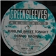 Dennis Brown - Bubbling Sweet Tonight